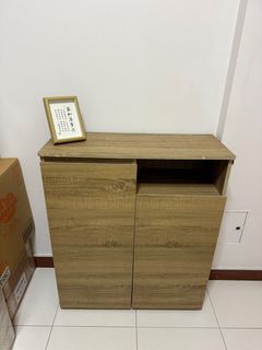(Category: ) located in . Submitted by yitmin88 (Listing ID 1358701532, Image 1). Description: .