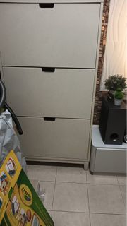 (Category: ) located in . Submitted by deliveryservicevacancy (Listing ID 1358707468, Image 1). Description: .