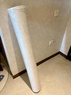 (Category: ) located in . Submitted by vickyho2018 (Listing ID 1358607055, Image 1). Description: .
