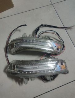 (Category: ) located in . Submitted by mr.azrul (Listing ID 1358591258, Image 1). Description: .