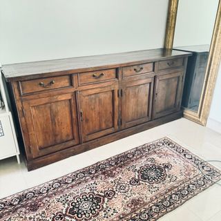 (Category: ) located in . Submitted by bozwell (Listing ID 1358544181, Image 1). Description: .