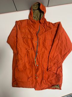 （分類：）位於 。 由 tv0606 提交（商品編號 1358599148，圖片 1）。簡介： 。