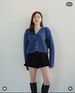 （分類：）位於 。 由 amyyip2020 提交（商品編號 1358560761，圖片 1）。簡介： 。