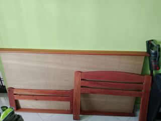 (Category: ) located in . Submitted by jennyyl (Listing ID 1358613098, Image 1). Description: .