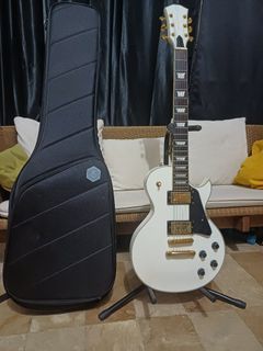 Sire L7 Les Paul Electric Guitar 2023 2nd hand