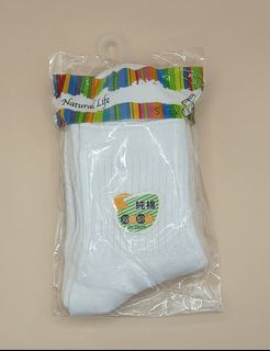 （分類：）位於 。 由 fanny_ip 提交（商品編號 1358599368，圖片 1）。簡介： 。