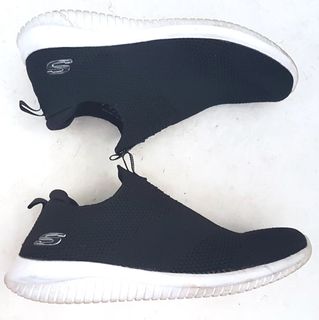 (Category: ) located in . Submitted by discountshop (Listing ID 1358564684, Image 1). Description: .