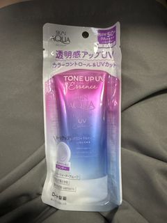 （分類：）位於 。 由 katrinati 提交（商品編號 1358640320，圖片 1）。簡介： 。
