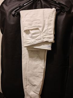 （分類：）位於 。 由 anthony3321 提交（商品編號 1358703439，圖片 1）。簡介： 。
