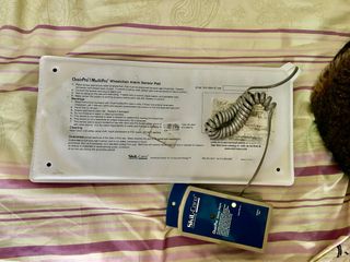 （分類：）位於 。 由 likawai2008 提交（商品編號 1358606245，圖片 1）。簡介： 。