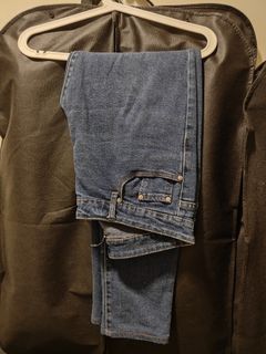 （分類：）位於 。 由 anthony3321 提交（商品編號 1358704633，圖片 1）。簡介： 。