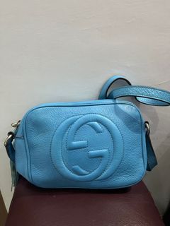 (Kategori: ) berada di . Dikirim oleh yollavicca80061 (ID iklan 1358729958, Gambar 1). Deskripsi: .