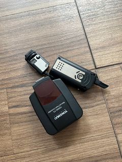 （分類：）位於 。 由 jkspepper 提交（商品編號 1358576364，圖片 1）。簡介： 。