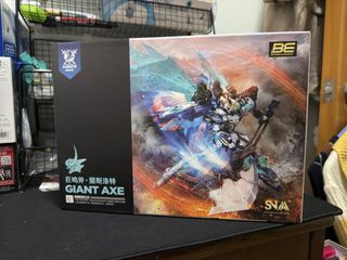 （分類：）位於 。 由 mate_studio 提交（商品編號 1358627438，圖片 1）。簡介： 。