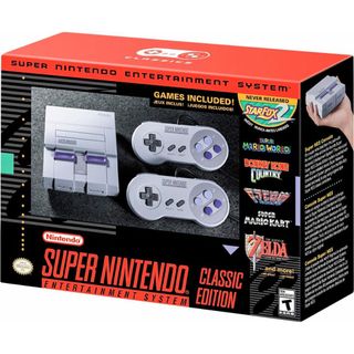 (Category: ) located in . Submitted by sphinxermaniac (Listing ID 1358721987, Image 1). Description: .