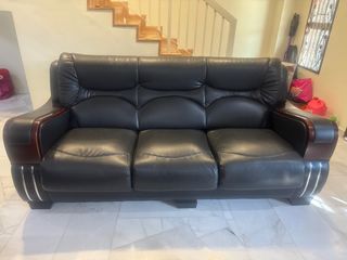 (Category: ) located in . Submitted by jaydeen1907 (Listing ID 1358546286, Image 1). Description: .