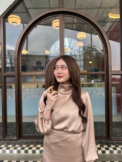 (Kategori: ) berada di . Dikirim oleh lemariseraa (ID iklan 1358707416, Gambar 1). Deskripsi: .