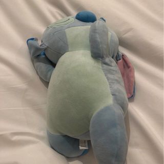 (Category: ) located in . Submitted by bobobibii (Listing ID 1358708666, Image 1). Description: .