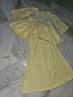 (Category: ) located in . Submitted by dillazain (Listing ID 1358586195, Image 1). Description: .