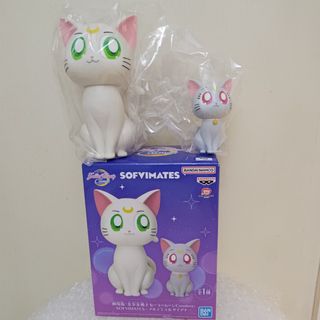（分類：）位於 。 由 shius 提交（商品編號 1358694134，圖片 1）。簡介： 。