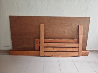 (Category: ) located in . Submitted by every12345 (Listing ID 1358649902, Image 1). Description: .