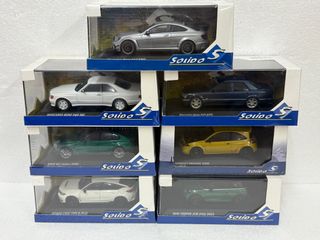 （分類：）位於 。 由 busybusybeebee 提交（商品編號 1358619725，圖片 1）。簡介： 。