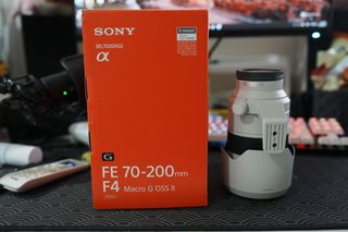(Category: ) located in . Submitted by safehawk.a7bb61 (Listing ID 1358295876, Image 1). Description: .