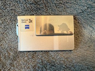 （分類：）位於 。 由 yuyuyu2002 提交（商品編號 1358571847，圖片 1）。簡介： 。