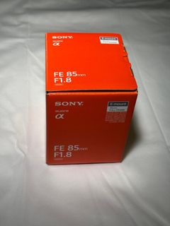 （分類：）位於 。 由 lamthjason 提交（商品編號 1358642592，圖片 1）。簡介： 。