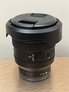 （分類：）位於 。 由 applegreentea 提交（商品編號 1358686104，圖片 1）。簡介： 。