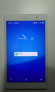 （分類：）位於 。 由 fastdeer.918d99 提交（商品編號 1358698686，圖片 1）。簡介： 。