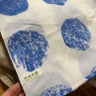 由 wcleeee (刊登 ID 1358611812，圖片 1) 提交，位於 的 (類別：)，說明：。