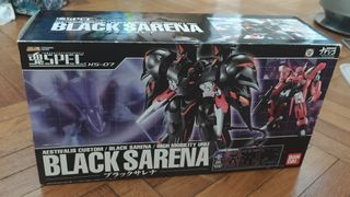 (Category: ) located in . Submitted by sean.suchanya (Listing ID 1358633984, Image 1). Description: .