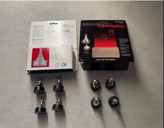 （分類：）位於 。 由 able6able6 提交（商品編號 1358663704，圖片 1）。簡介： 。