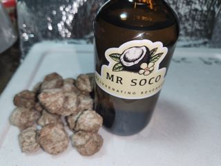(Category: ) located in . Submitted by mrsocokombucha (Listing ID 1347412226, Image 1). Description: .
