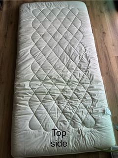 （分類：）位於 。 由 tombat 提交（商品編號 1358578349，圖片 1）。簡介： 。