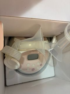 （分類：）位於 。 由 stchan1234 提交（商品編號 1358682819，圖片 1）。簡介： 。