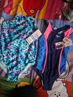 (Category: ) located in . Submitted by jtlim516 (Listing ID 1358553741, Image 1). Description: .