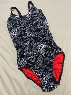 (Category: ) located in . Submitted by itsmaehi (Listing ID 1358647330, Image 1). Description: .