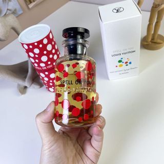 Spell on you louis vuitton 100ml