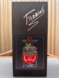 （分類：）位於 。 由 adrianip319 提交（商品編號 1358699375，圖片 1）。簡介： 。