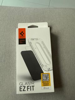 (Category: ) located in . Submitted by findme (Listing ID 1358647520, Image 1). Description: .