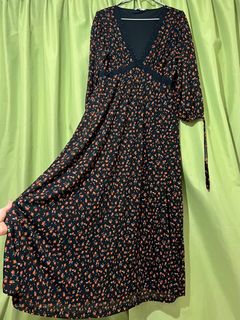 （分類：）位於 。 由 hsetiffany56259 提交（商品編號 1358718173，圖片 1）。簡介： 。