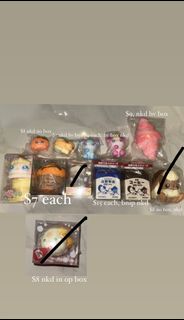 (Category: ) located in . Submitted by mang0puddingg (Listing ID 1358681319, Image 1). Description: .