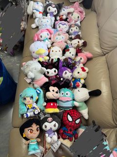 （分類：）位於 。 由 kathykinki 提交（商品編號 1358608603，圖片 1）。簡介： 。