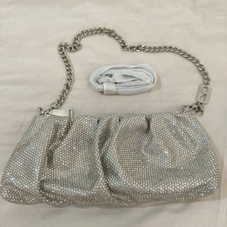 (Kategori: ) berada di . Dikirim oleh whale.done (ID iklan 1358554836, Gambar 1). Deskripsi: .