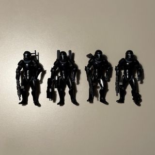 （分類：）位於 。 由 bootoys 提交（商品編號 1358721056，圖片 1）。簡介： 。
