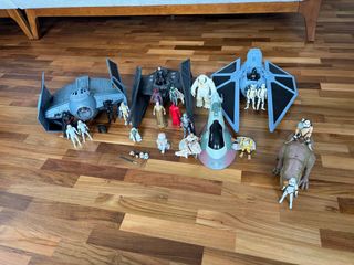 (Category: ) located in . Submitted by kerensky1917 (Listing ID 1358588605, Image 1). Description: .