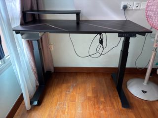(Category: ) located in . Submitted by fluxus (Listing ID 1358590799, Image 1). Description: .
