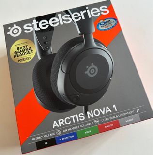 （分類：）位於 。 由 atir1234 提交（商品編號 1358580109，圖片 1）。簡介： 。